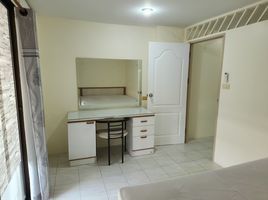 1 Schlafzimmer Appartement zu vermieten im Bodin Suite Home, Phlapphla, Wang Thong Lang