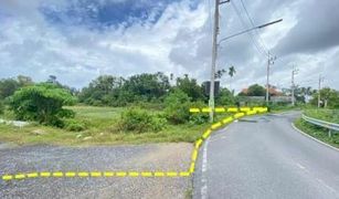 N/A Land for sale in Thep Krasattri, Phuket 