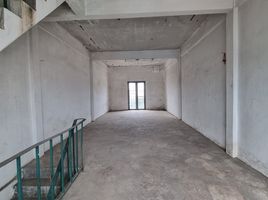 3 Bedroom Townhouse for sale in Pak Kret, Pak Kret, Pak Kret