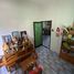 2 Schlafzimmer Haus zu verkaufen in Mueang Uttaradit, Uttaradit, Pa Sao, Mueang Uttaradit