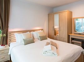 4 Schlafzimmer Penthouse zu verkaufen im Baan San Ploen, Hua Hin City