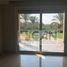 4 Bedroom Villa for sale at Seasons Residence, Ext North Inves Area, New Cairo City