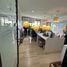 178 ตรม. Office for rent in โรงเรียนเซนต์โยเซฟคอนเวนต์, สีลม, สีลม