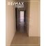 3 Bedroom Apartment for sale at Dar Misr Phase 2, 12th District, Sheikh Zayed City