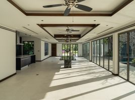5 Bedroom Villa for sale in Laguna, Choeng Thale, Choeng Thale