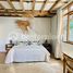 3 Bedroom Villa for sale in Badung Bali, Badung, Bali