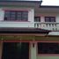 4 Bedroom House for sale at Jitareevill 2, Phichai, Mueang Lampang
