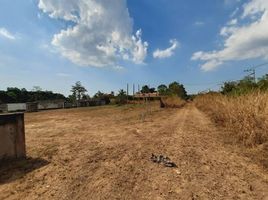  Land for sale in Huai Yai, Pattaya, Huai Yai