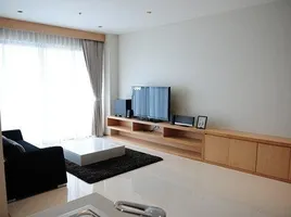 1 Bedroom Condo for rent at The Emporio Place, Khlong Tan