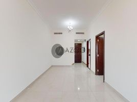 1 Bedroom Apartment for sale at G24, Jumeirah Village Circle (JVC)