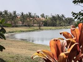 3 Schlafzimmer Haus zu vermieten im Angsana Villas, Choeng Thale