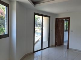 1 Bedroom Condo for sale at Laguna Beach Resort 2, Nong Prue