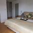 3 Bedroom Condo for rent at Tipamas Suites, Thung Mahamek, Sathon