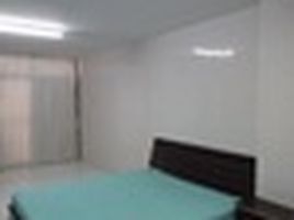Studio Condo for rent at T.V.C. Condominium, Din Daeng, Din Daeng