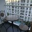 1 Bedroom Condo for rent at The Orient Resort And Spa, Nong Prue, Pattaya