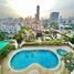 1 Bedroom Condo for sale at J.C. Tower, Khlong Tan Nuea, Watthana