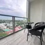1 Bedroom Condo for rent at The Riviera Wongamat, Na Kluea, Pattaya, Chon Buri