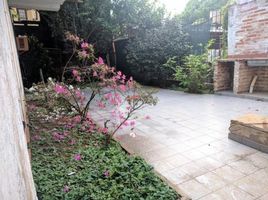 2 Bedroom House for sale at SAN MARTIN al 500, Federal Capital, Buenos Aires, Argentina