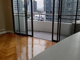 3 Schlafzimmer Appartement zu verkaufen im Top View Tower, Khlong Tan Nuea