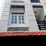 Studio Villa for sale in Go vap, Ho Chi Minh City, Ward 3, Go vap