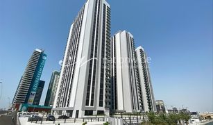 2 Bedrooms Apartment for sale in Shams Abu Dhabi, Abu Dhabi The Bridges