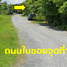  Land for sale in Mueang Nakhon Si Thammarat, Nakhon Si Thammarat, Pak Nakhon, Mueang Nakhon Si Thammarat