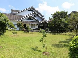8 Schlafzimmer Villa zu verkaufen in Bandung, West Jawa, Cimahi Utara, Bandung