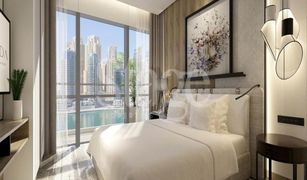 2 Bedrooms Apartment for sale in Park Island, Dubai Marina Shores