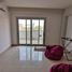 1 Bedroom Condo for rent at Mirage Residence, The 1st Settlement, New Cairo City