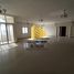 4 Bedroom Penthouse for sale at New Al Taawun Road, 