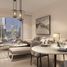 2 Bedroom Condo for sale at Act Two, Opera District