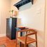 1 Bedroom Condo for rent at Bright Sukhumvit 24, Khlong Tan