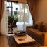 2 Bedroom Condo for sale at Splendid Condominium, Karon, Phuket Town