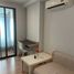 1 Schlafzimmer Appartement zu vermieten im Knightsbridge Sky City, Anusawari, Bang Khen