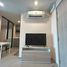 2 Bedroom Condo for rent at Aspire Erawan Prime, Pak Nam