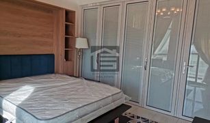 , दुबई Starz by Danube में 1 बेडरूम अपार्टमेंट बिक्री के लिए