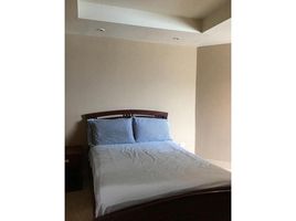 1 Bedroom Condo for rent at One bedroom efficiency suite on the Boardwalk of Salinas, Salinas, Salinas, Santa Elena, Ecuador