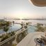 2 Bedroom Condo for sale at Serenia Living Tower 1, The Crescent, Palm Jumeirah
