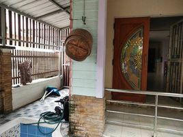 3 Bedroom House for sale at Greenville Watcharapol, Lat Sawai