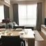 1 Bedroom Condo for rent at D Condo Nim, Fa Ham