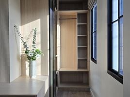 บ้านเดี่ยว 4 ห้องนอน ให้เช่า ในทำเล เกาะแก้ว, เมืองภูเก็ต, เกาะแก้ว