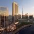 1 Bedroom Condo for sale at Peninsula Three , Executive Towers