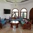 5 Bedroom Villa for rent in Morocco, Na Agdal Riyad, Rabat, Rabat Sale Zemmour Zaer, Morocco