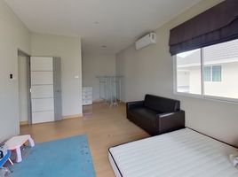 4 Schlafzimmer Villa zu verkaufen im Baan Karnkanok 20, San Sai Noi