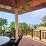 3 Schlafzimmer Villa zu verkaufen in Sattahip, Chon Buri, Bang Sare, Sattahip
