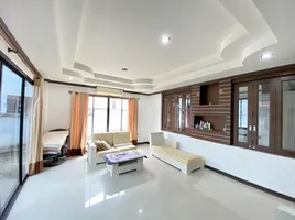 3 Schlafzimmer Haus zu verkaufen in Kathu, Phuket, Kathu