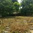  Land for sale in Chon Buri, Bang Sare, Sattahip, Chon Buri