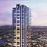 Studio Apartment for sale at Me Do Re Tower, Lake Almas West