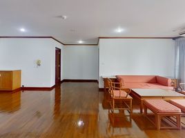 在Le Premier 2出售的3 卧室 公寓, Khlong Tan Nuea