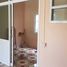 2 Bedroom Townhouse for sale in Nakhon Ratchasima, Bua Yai, Bua Yai, Nakhon Ratchasima